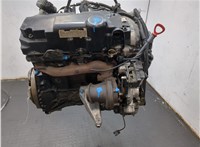  Двигатель (ДВС) Mercedes Vito W639 2004-2013 20457350 #4