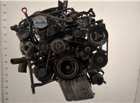  Насос гидроусилителя руля (ГУР) Mercedes Vito W639 2004-2013 11424725 #1