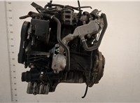  Насос гидроусилителя руля (ГУР) Mercedes Vito W639 2004-2013 11424725 #3