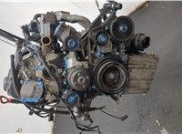 A6460100101 Двигатель (ДВС) Mercedes Vito W639 2003-2014 20457350 #17