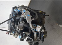 A6460100101 Двигатель (ДВС) Mercedes Vito W639 2003-2014 20457350 #18
