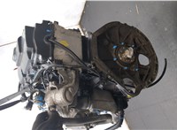 A6460100101 Двигатель (ДВС) Mercedes Vito W639 2003-2014 20457350 #19