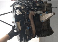A6460100101 Двигатель (ДВС) Mercedes Vito W639 2003-2014 20457350 #20