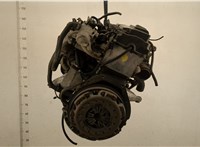  Насос гидроусилителя руля (ГУР) Mercedes Vito W639 2004-2013 11424725 #4