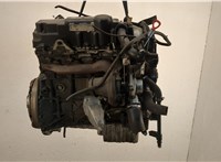  Насос гидроусилителя руля (ГУР) Mercedes Vito W639 2004-2013 11424725 #5
