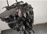  Насос гидроусилителя руля (ГУР) Mercedes Vito W639 2004-2013 11424725 #6
