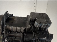  Насос гидроусилителя руля (ГУР) Mercedes Vito W639 2004-2013 11424725 #7