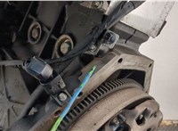  Насос гидроусилителя руля (ГУР) Mercedes Vito W639 2004-2013 11424725 #9