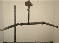  Кардан Land Rover Freelander 2 2007-2014 20457354 #1