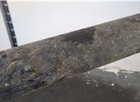  Кардан Land Rover Freelander 2 2007-2014 20457354 #3