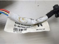 31253722 Стеклоподъемник электрический Volvo XC90 2002-2014 20457355 #2