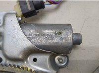 31253722 Стеклоподъемник электрический Volvo XC90 2002-2014 20457355 #3