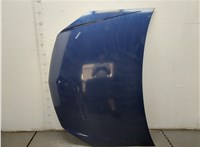  Капот Opel Astra H 2004-2010 20457356 #1