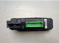 31334464 Кнопка стеклоподъемника (блок кнопок) Volvo XC90 2002-2014 20457361 #4