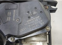  Коллектор впускной Seat Leon 2 2005-2012 20457362 #2