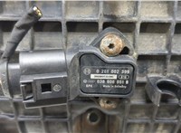  Коллектор впускной Seat Leon 2 2005-2012 20457362 #3