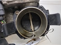  Коллектор впускной Seat Leon 2 2005-2012 20457362 #5