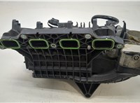  Коллектор впускной Seat Leon 2 2005-2012 20457362 #7