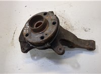  Кулак поворотный Renault Espace 4 2002- 11424728 #1