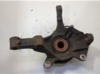  Кулак поворотный Renault Espace 4 2002- 11424728 #2