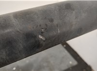 31325356 Кардан Volvo XC90 2002-2014 20457367 #2