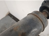 31325356 Кардан Volvo XC90 2002-2014 20457367 #3