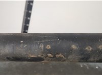 31325356 Кардан Volvo XC90 2002-2014 20457367 #4