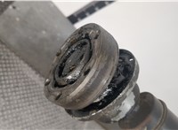 31325356 Кардан Volvo XC90 2002-2014 20457367 #5