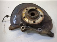  Ступица (кулак, цапфа) Volvo 850 20457368 #1