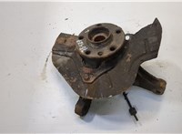  Кулак поворотный Peugeot 807 11424730 #1