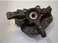  Кулак поворотный Peugeot 807 11424730 #2