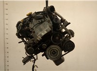 Компрессор кондиционера Opel Corsa D 2006-2014 11424731 #1