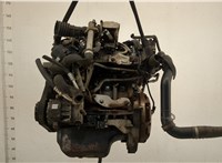  Компрессор кондиционера Opel Corsa D 2006-2014 11424731 #2