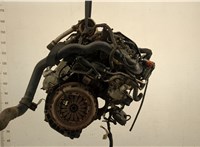  Компрессор кондиционера Opel Corsa D 2006-2014 11424731 #3