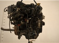  Компрессор кондиционера Opel Corsa D 2006-2014 11424731 #4