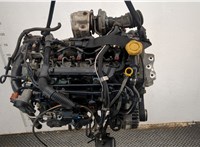  Компрессор кондиционера Opel Corsa D 2006-2014 11424731 #5