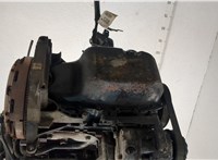  Компрессор кондиционера Opel Corsa D 2006-2014 11424731 #6