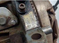  Компрессор кондиционера Opel Corsa D 2006-2014 11424731 #7