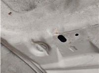  Капот Mitsubishi Galant 1997-2003 20457374 #2