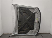  Капот Mitsubishi Galant 1997-2003 20457374 #3