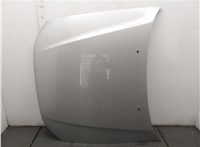  Капот Mitsubishi Galant 1997-2003 20457374 #1