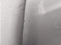  Капот Mitsubishi Galant 1997-2003 20457374 #6