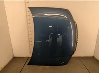 Форсунка омывателя стекла Audi A4 (B6) 2000-2006 11424737 #1
