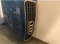  Форсунка омывателя стекла Audi A4 (B6) 2000-2006 11424737 #2