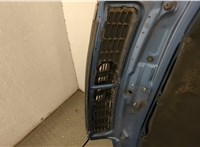  Форсунка омывателя стекла Audi A4 (B6) 2000-2006 11424737 #7