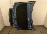  Форсунка омывателя стекла Audi A4 (B6) 2000-2006 11424737 #8