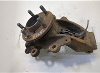  Ступица (кулак, цапфа) Ford Focus 3 2011-2015 20457378 #1