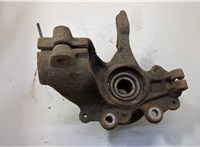  Ступица (кулак, цапфа) Ford Focus 3 2011-2015 20457378 #2