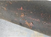  Кардан Iveco Daily 3 2000-2005 20457384 #4
