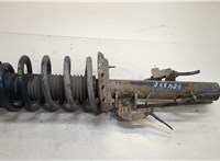  Амортизатор подвески Land Rover Freelander 2 2007-2014 20457385 #1